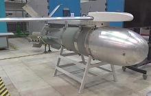 Россияне нашли эффективное оружие: военный рассказал о проблеме №1 на фронте