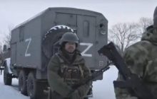 Пропагандистский фильм "Русские на войне" не покажут на фестивале в Швейцарии, но есть нюансы