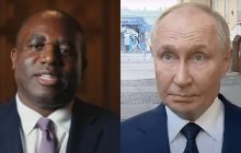 Ситуация для Путина станет намного сложнее: в Британии заявили о данных разведки