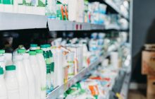 Тысячи токсичных веществ попадают в организм человека из пищевых упаковок, - исследование