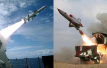 Не только "Паляниця" и ATACMS: эксперт показал дальнобойное оружие Украины