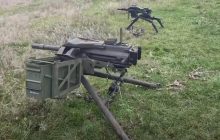 Война открыла слабые места: Киев предлагает США делиться опытом использования их оружия