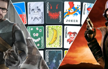 Составлен топ-8 лучших видеоигр, которые запустятся даже на очень слабом ПК