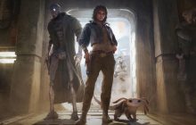 GTA 5 и Star Wars Outlaws стали самыми продаваемыми играми августа