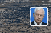 "Решение командования может быть неожиданным": генерал назвал сценарии событий в Угледаре