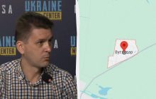Почему россиянам удалось дойти до Угледара: обозреватель назвал причину