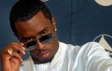 Рэпера Puff Daddy обвиняют в сексуальном насилии: стали известны имена звездных свидетелей