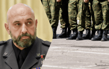 Путин угрожает отомстить за "Паутину": генерал ВСУ предположил, куда может ударить РФ