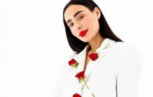 "Ты изменишь всю мою жизнь": известная украинская певица выходит замуж (фото)