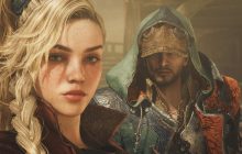 Журналисты сообщают, что Monster Hunter Wilds ужасно работает на Playstation 5