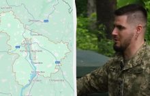 Россияне провалили мощный штурм на Харьковщине: в ВСУ назвали серьезные потери врага