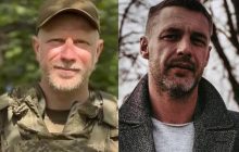 Известный украинский актер резко высказался о россиянине Батыреве, который поддерживает войну