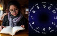 Весы - хобби, Скорпион - уединение: лучший способ снять стресс по знаку Зодиака