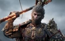Авторов Black Myth: Wukong обвиняют в плагиате