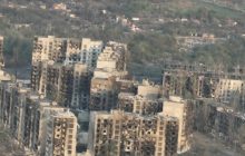 Ситуация в Торецке: аналитики ISW рассказали, что происходит в городе
