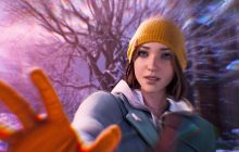Стали відомі системні вимоги Life is Strange: Double Exposure: гра важить 25 ГБ