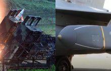 "Первыми узнают россияне": у Зеленского сделали заявление о разрешении на удары вглубь РФ