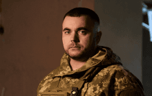 Комбрига 72 ОМБр, которая защищает Угледар, уволили с должности