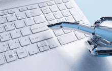 Пользоваться ИИ станет дороже: OpenAI увеличит стоимость подписки на ChatGPT