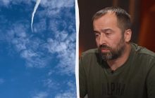 В Україні може з'явитися "приватна ППО": офіцер ЗСУ розповів подробиці