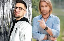 Украинский певец резко высказался о беглеце Олеге Виннике: "Отношусь негативно"