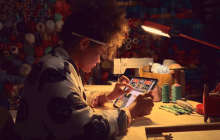 Эти гаджеты Apple скоро исчезнут из продажи – некоторыми из них нет даже года