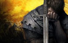 Kingdom Come: Deliverance 2 будет очень требовательной игрой: появились первые тесты