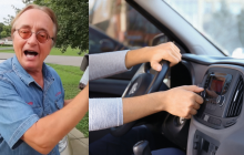 "Просто пылится": ведущий механик предостерег водителей от покупки одних деталей