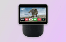 Apple готовит к выходу новый умный гаджет – он заменит несколько уже имеющихся