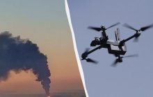 Генштаб подтвердил поражение арсенала ракет "Котлубань" в РФ: какие последствия удара