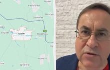 На Покровському напрямку є багато ризиків: аналітик про ситуацію на фронті