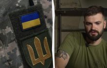 "Починається комплекс Бога": військовий розповів, як українці поводяться на передовій