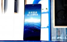 Яким буде OnePlus 13: перші живі фото та характеристики топового флагмана