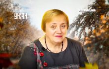 Бабине літо, дощі й аномальне тепло: метеоролог розповіла, яким буде жовтень в Україні