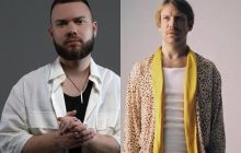 "Не визначився з цінностями": відомий український співак розкритикував Івана Дорна