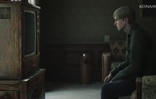 Wikipedia заборонила редагування сторінки Silent Hill 2 Remake через наплив тролів