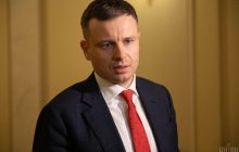 "Дискусія непроста": Марченко про перспективи економічного бронювання в Україні