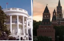 Світ наближається до тотального конфлікту між наддержавами, - експерт The Washington Post
