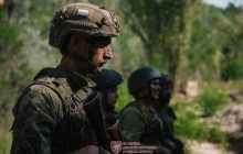 Мобилизация без участия ТЦК: юрист указал на важный нюанс