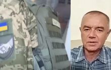 ВСУ выполнят еще одну боевую задачу на Курщине, но есть условие, - военный эксперт
