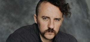 Клопотенко поразил признанием о своей реакции на измены