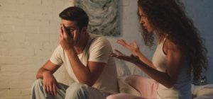 Психолог назвал две вещи, которые любящий человек никогда не сделает