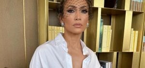 Дочь Джей Ло сделала каминг-аут и сменила имя
