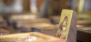 30 жовтня: церковне свято сьогодні, про що попросити у чудотворної ікони