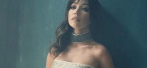 Кухар прокоментувала чутки про розлучення з чоловіком