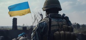 День захисників України 2024: яка нова дата і чи буде вихідний