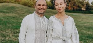 "Может, я умираю": молодая жена Виктора Павлика показалась под капельницей