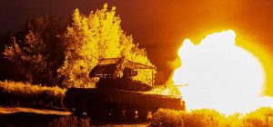 Астролог назвав міста, які Росія буде знищувати