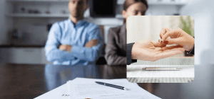 Муж сказал, что хочет развестись: что делать женщине, нужно ли сохранять семью