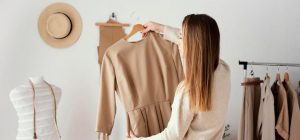 Чому українці обирають Goldi: секрети популярності бренду